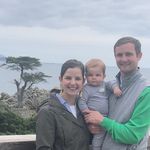 Profile Picture of Michael Vanderveer (@mcvandy1) on Instagram