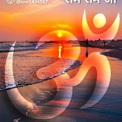 Profile Picture of Tanvi Fenny Vlogs (@tanvi4964) on Youtube