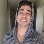 Profile Picture of Jerod John Feulner (@jerodfeulner) on Instagram
