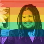 Profile Picture of Jon Ikegami (@jonikegami) on Instagram