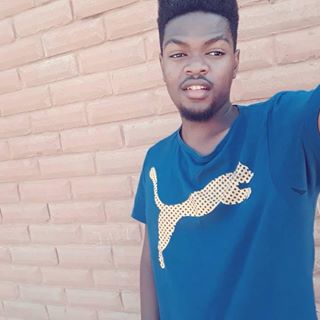 Profile Picture of Prîddý JollyFellow Trevor (@thato.memane.524) on Facebook