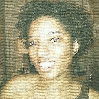 Profile Picture of Ursula Scott (@UrsulaRenee) on Twitter