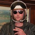 Profile Picture of Thomas Dornstauder (@thomasdornstauder) on Instagram