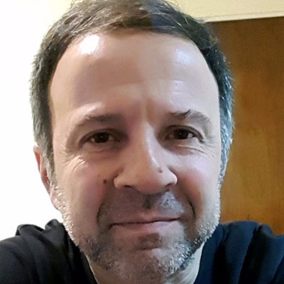 Profile Picture of José M. Bernárdez (@manuxbernardez) on Twitter