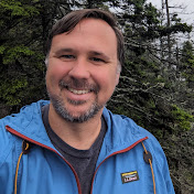 Profile Picture of Peter Lavallee (@peterlavallee557) on Youtube