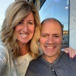 Profile Picture of Barbara Gross Cohen (@barbc1984) on Instagram