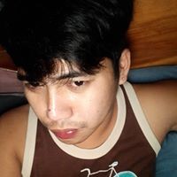 Profile Picture of John Michael Vincent Bellido (@john-michael-vincent-bellido) on Quora