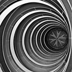 Profile Picture of Cory Oyama (@xpradiantreports) on Instagram