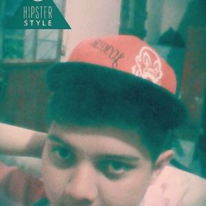 Profile Picture of Soy_un_tal_kevinvela (@kevin_velaXD) on Twitter