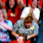 Profile Picture of Jennifer Cramer (@jenylove777) on Youtube