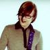 Profile Picture of Benjamin Mcgregor (@benjamin.mcgregor.777) on Facebook