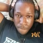 Profile Picture of kevin muirhead (@kevinmuirhead123) on Instagram