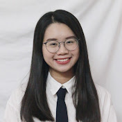 Profile Picture of Khanh Tang (@khanhtang6140) on Youtube