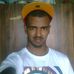 Profile Picture of Eugene Hartnick (@eugene.hartnick) on Facebook