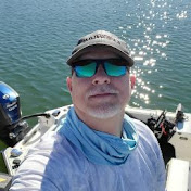 Profile Picture of Stephen Ash (@stephenash3365) on Youtube