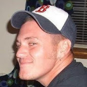 Profile Picture of Erik Richardson (@erikrichardson9731) on Youtube