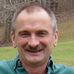 Profile Picture of Randy Gaynor (@randy.gaynor) on Facebook