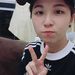 Profile Picture of Rins Yong (@chee4ever) on Pinterest