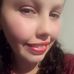Profile Picture of Janet Ozuna (@janet.ozuna.1675) on Facebook