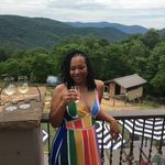 Profile Picture of Shaneka Felts (@shaneka.felts) on Instagram