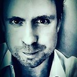 Profile Picture of Thomas Haverman (@thomashaverman) on Instagram