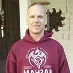 Profile Picture of Jay Basham (@basham692) on Instagram