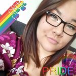 Profile Picture of Hannah Rae Peck Cowles (@peckcowles) on Instagram