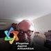 Profile Picture of Geoffrey Rosenberg (@geoffrey.rosenberg.77) on Facebook