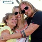 Profile Picture of Amanda Walter-Cornelius (@amandawaltercornelius) on Instagram