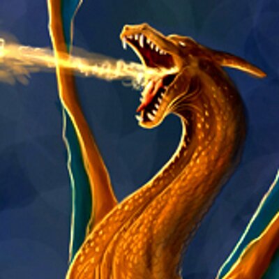 Profile Picture of Fernando Adame (@MonkeySensei) on Twitter
