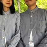 Profile Picture of iris_ji_in (@iris_ji_in) on Instagram