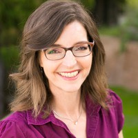 Profile Picture of Jill Addison (@jill-addison-2) on Quora