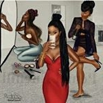 Profile Picture of Jane Gates (@tweetymq) on Instagram