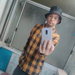 Profile Picture of Robinson Ronald Pinilla Chavez (@ronald.pinilla27) on Instagram