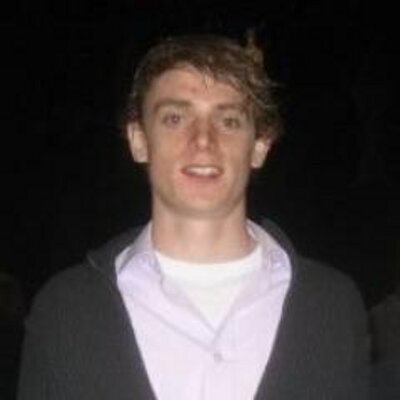 Profile Picture of Andrew Wilkie (@wilks1988) on Twitter