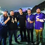 Profile Picture of Alex Burinsky (@alexburinsky) on Instagram