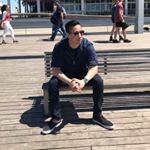 Profile Picture of Richard Cheng (@dichardcheng) on Instagram