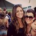 Profile Picture of Andrea Lorenzo (@andreamlorenzo) on Pinterest