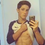 _Nathan_ - Instagram Profile Picture of _Nathan_ (@_nathan_auger_) on Instagram
