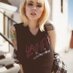 Profile Picture of Elena Scott (@ElenaScottQYWA) on Twitter