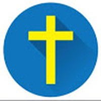 Brian Selvey - Quora Profile Picture of Brian Selvey (@brian-selvey-2) on Quora