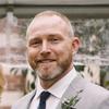 Profile Picture of Paul Boudreau (@@paulboudreau80) on Tiktok