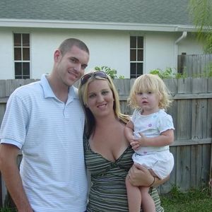 Profile Picture of Cassie Jordon (@blondie72387) on Myspace