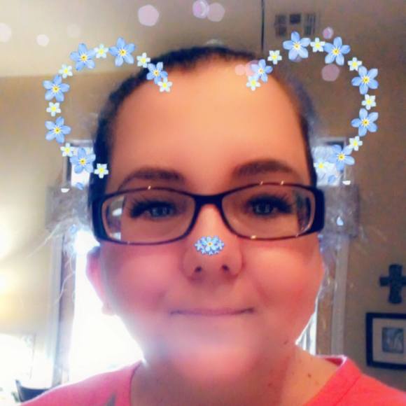 Profile Picture of Jennifer Kunze (@azwibey) on Poshmark