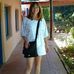 Profile Picture of Robin Hadlock (Stender) (@robin.hadlock.10) on Facebook