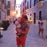 Profile Picture of Ben Townsend (@benjamin.townsend) on Instagram