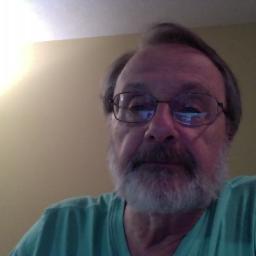 Profile Picture of Larry Blum (@blum_larry) on Twitter