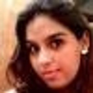 Profile Picture of Jéssica Trindade (@151947157) on Myspace