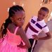 Profile Picture of Shanon Mark (@shanon.mark.73) on Facebook
