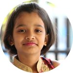 Profile Picture of Manish Shrivastava (@manish.chini.mini) on Instagram